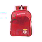072J 79116 Varias1_1-1